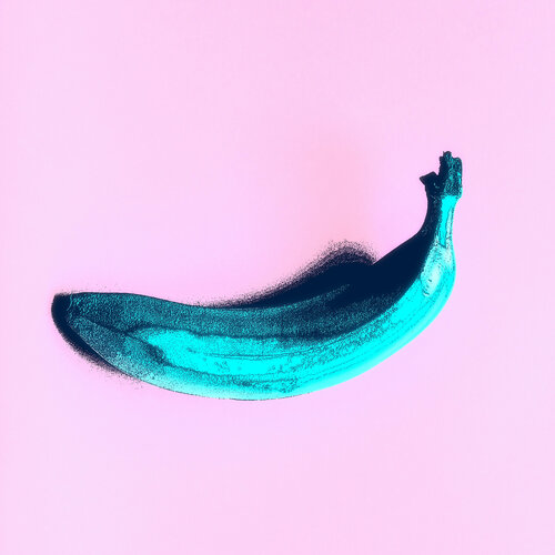 fruit#1 Igor Vitomirov