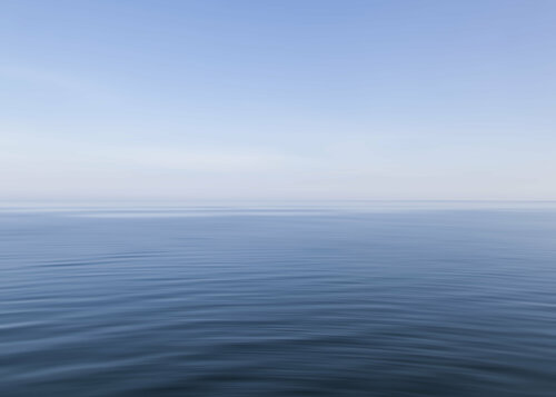 Seascape#10 Igor Vitomirov