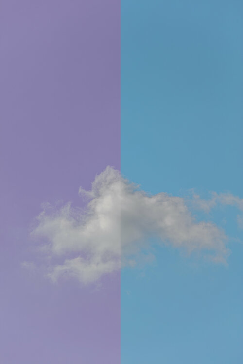 cloud#2 Igor Vitomirov