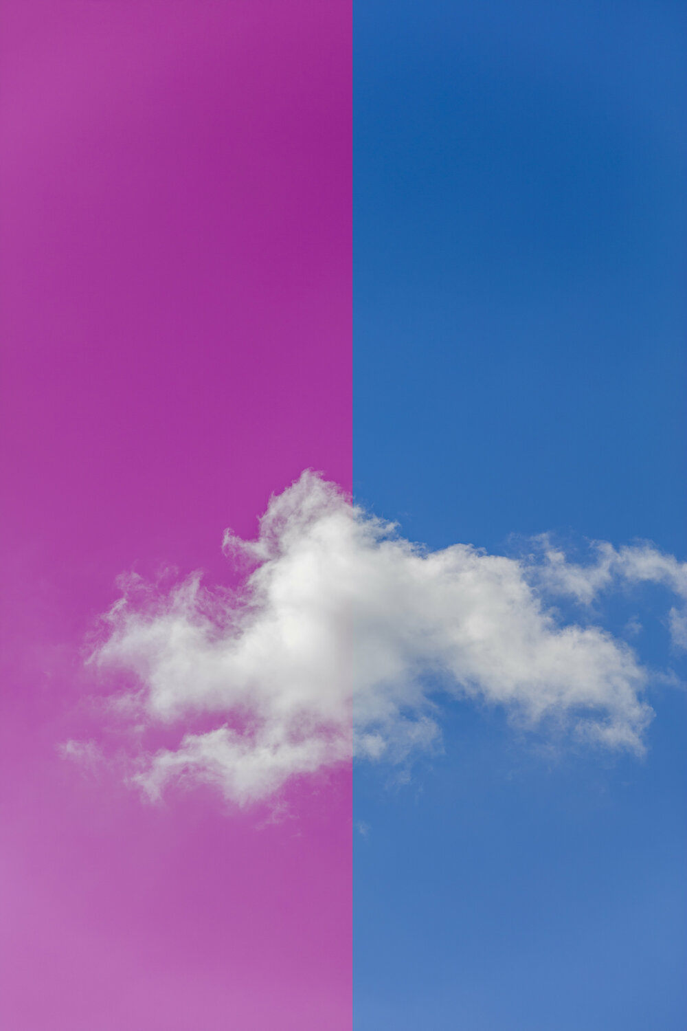 cloud Igor Vitomirov