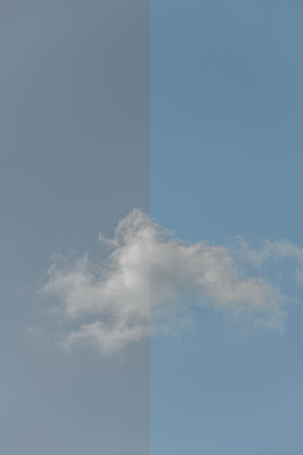 cloud#1 Igor Vitomirov