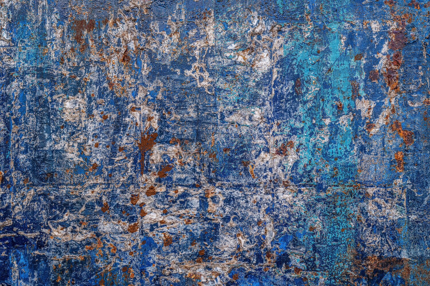 corrosion#3 Igor Vitomirov