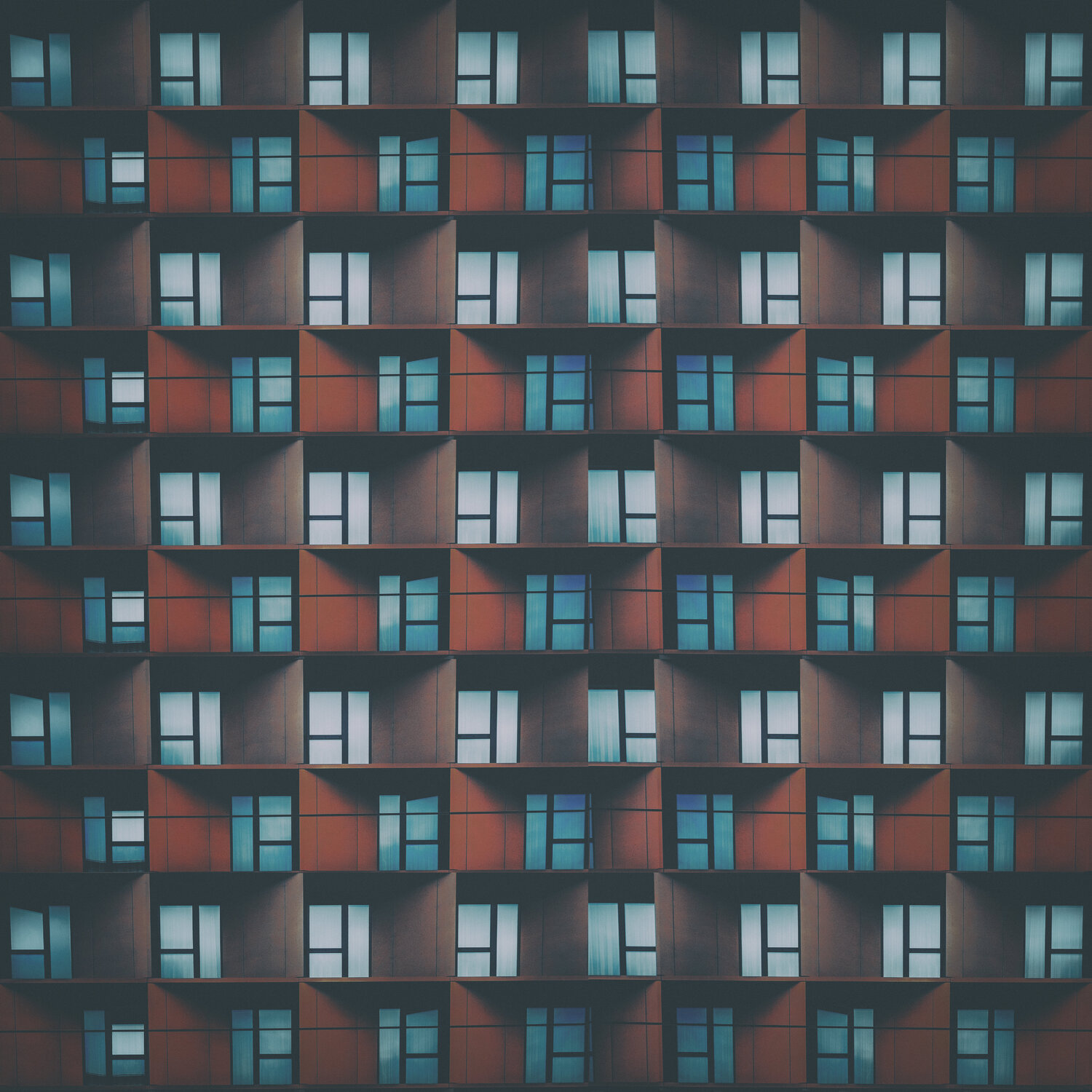 house#6 Igor Vitomirov