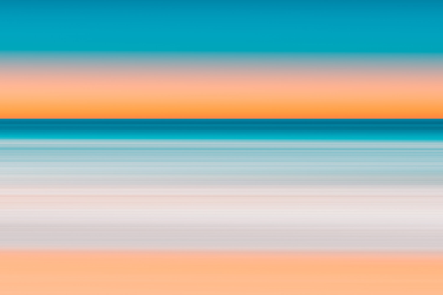 endless sunset#24 Igor Vitomirov