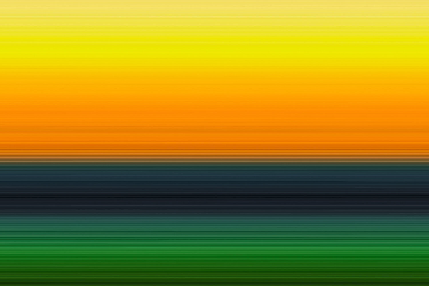 endless sunset#11 Igor Vitomirov