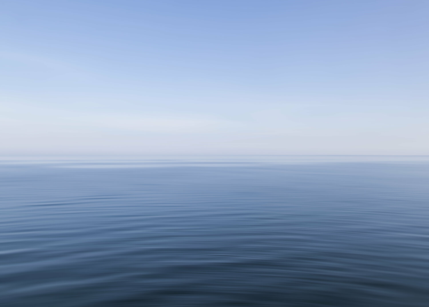 Seascape#10 Igor Vitomirov