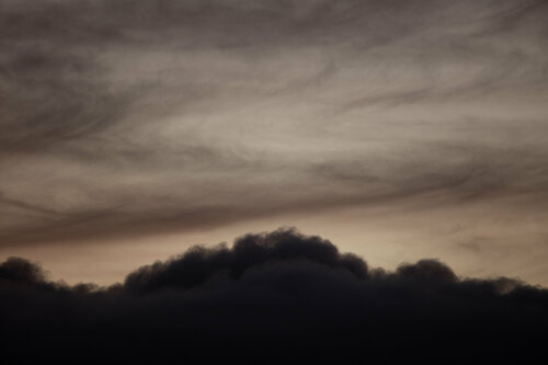 NOWHERE de Pierre Carreau, Fotografía a la venta en Singulart