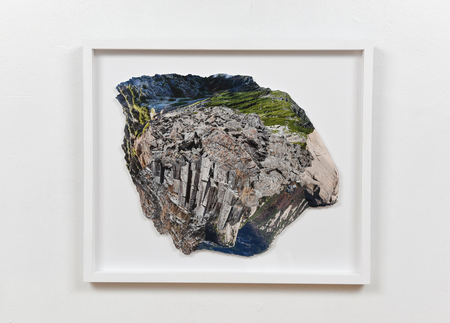 Ryota Shiibashi: 写真家, 彫刻家 Japanese - Singulart