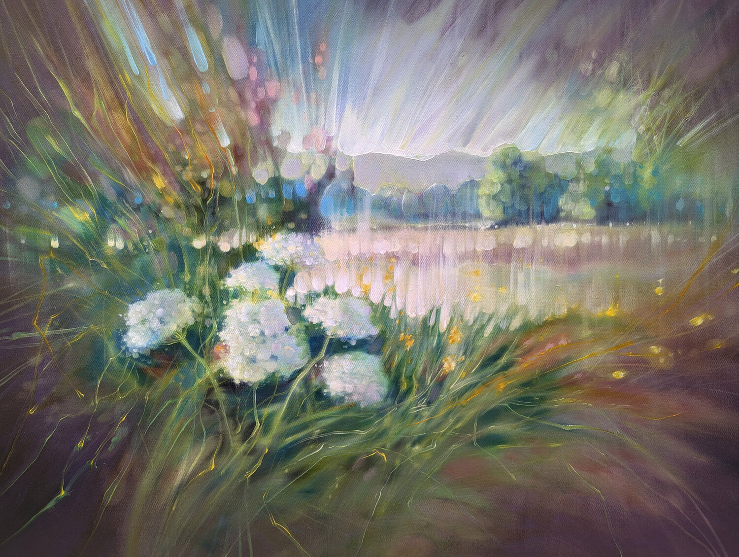 オリジナルの印象派絵画をオンラインで購入 | SINGULART - 68ページ