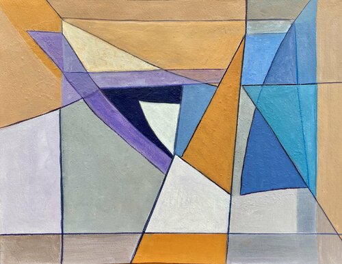 [希少建築本] the marriage of reason & squalor Frank Stella. The Marriage of Reason and Squalor, II. 1959