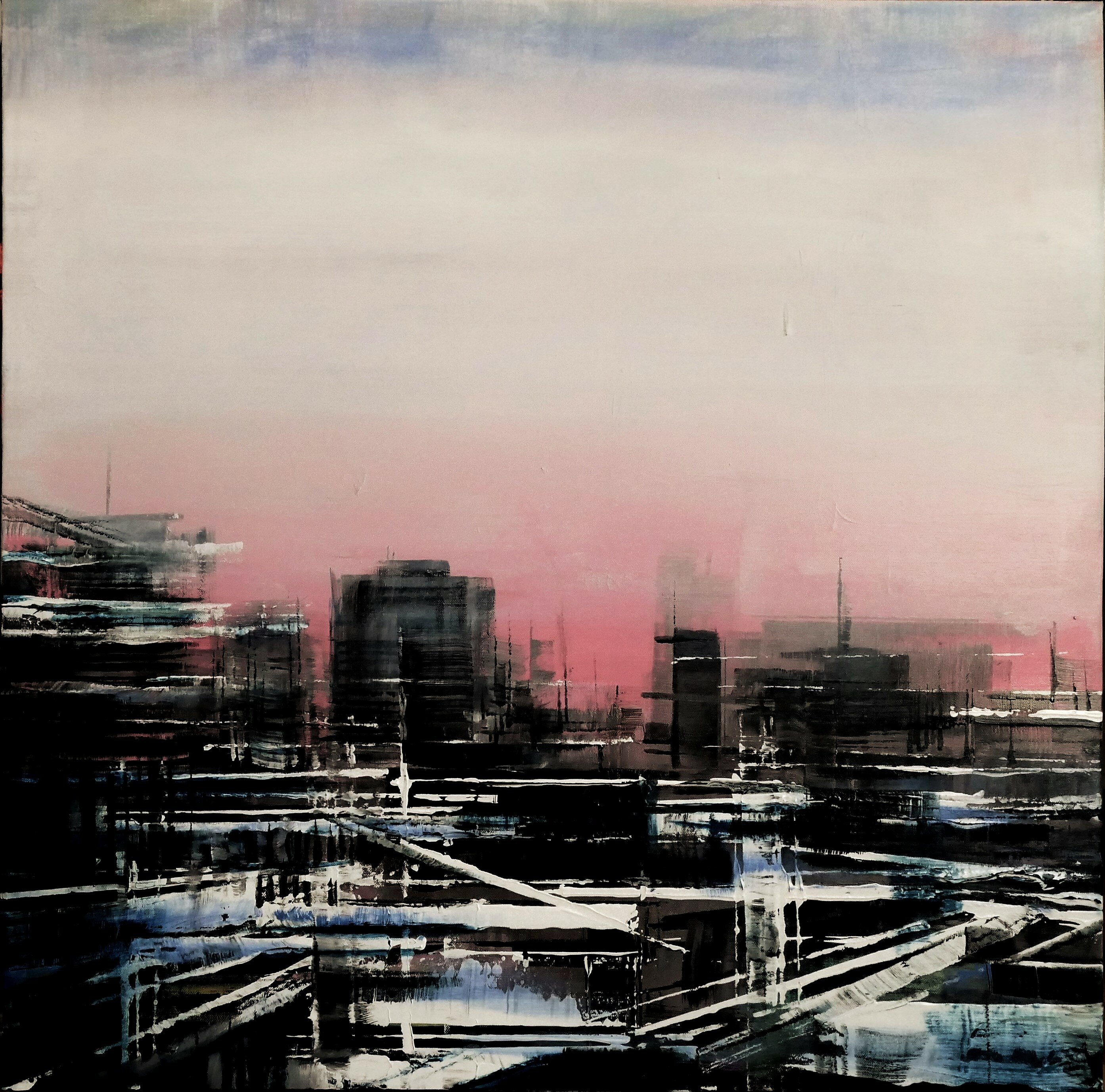 Ambienti urbani