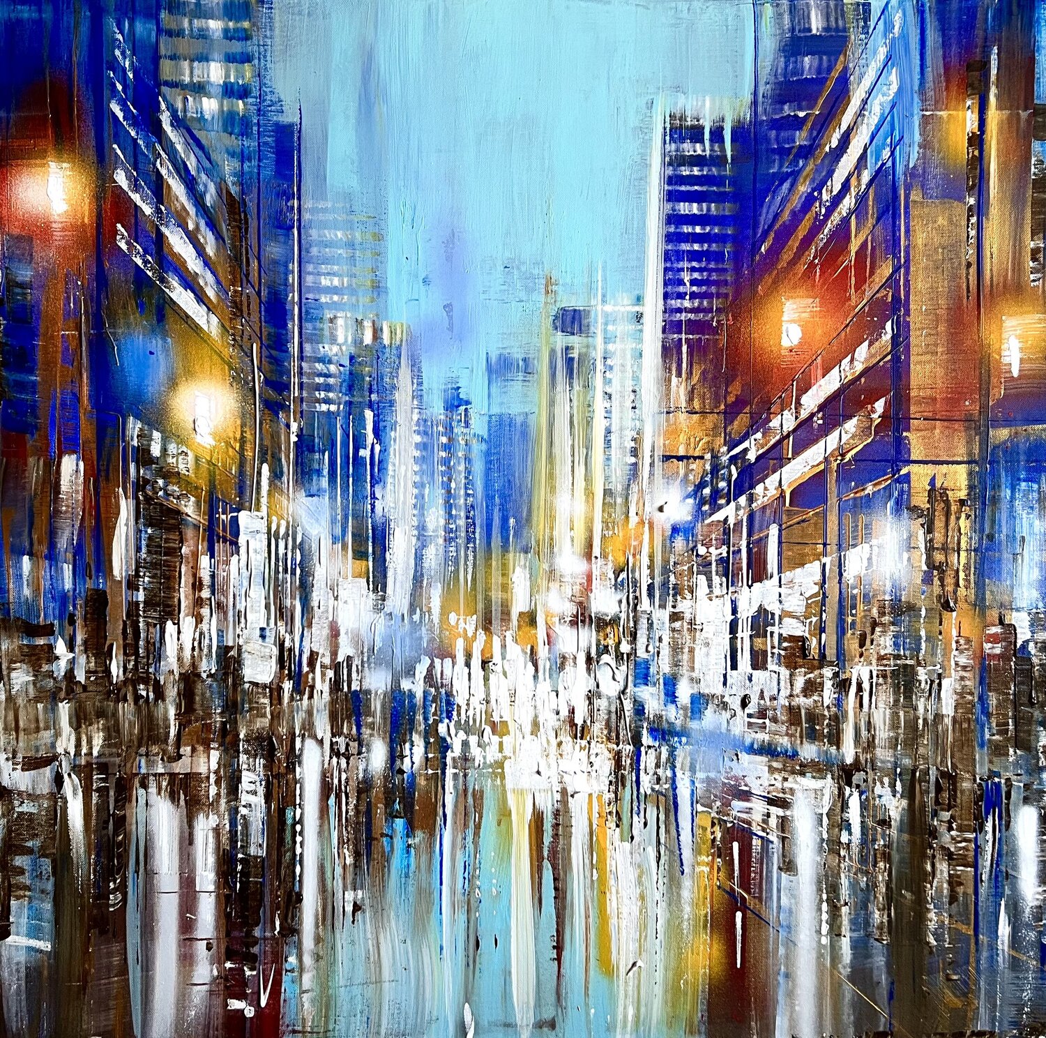 Av nrX Bianca Prettau