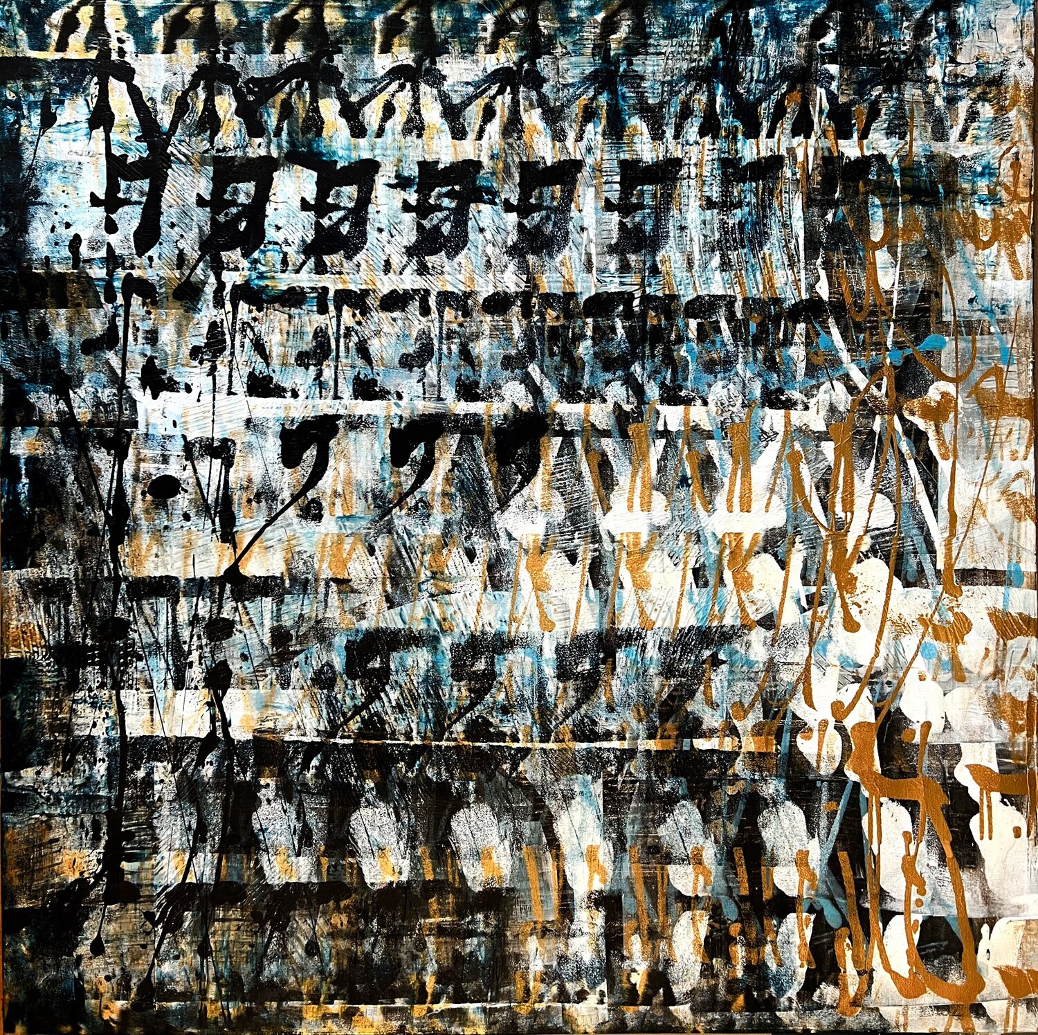 Cover EX sq Bianca Prettau