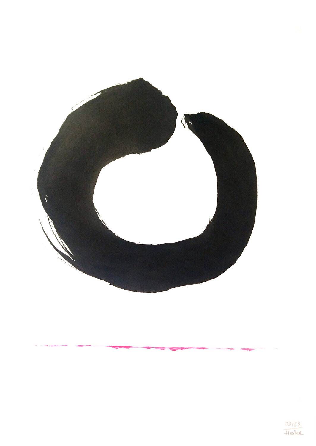 Order Heike Kollakowski