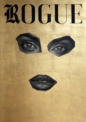 Where Are You? van Matt Youth, Andere media te koop op Singulart