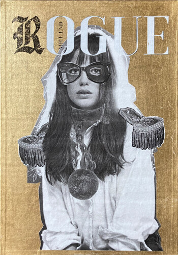 Morning Waltz van Matt Youth, Andere media te koop op Singulart