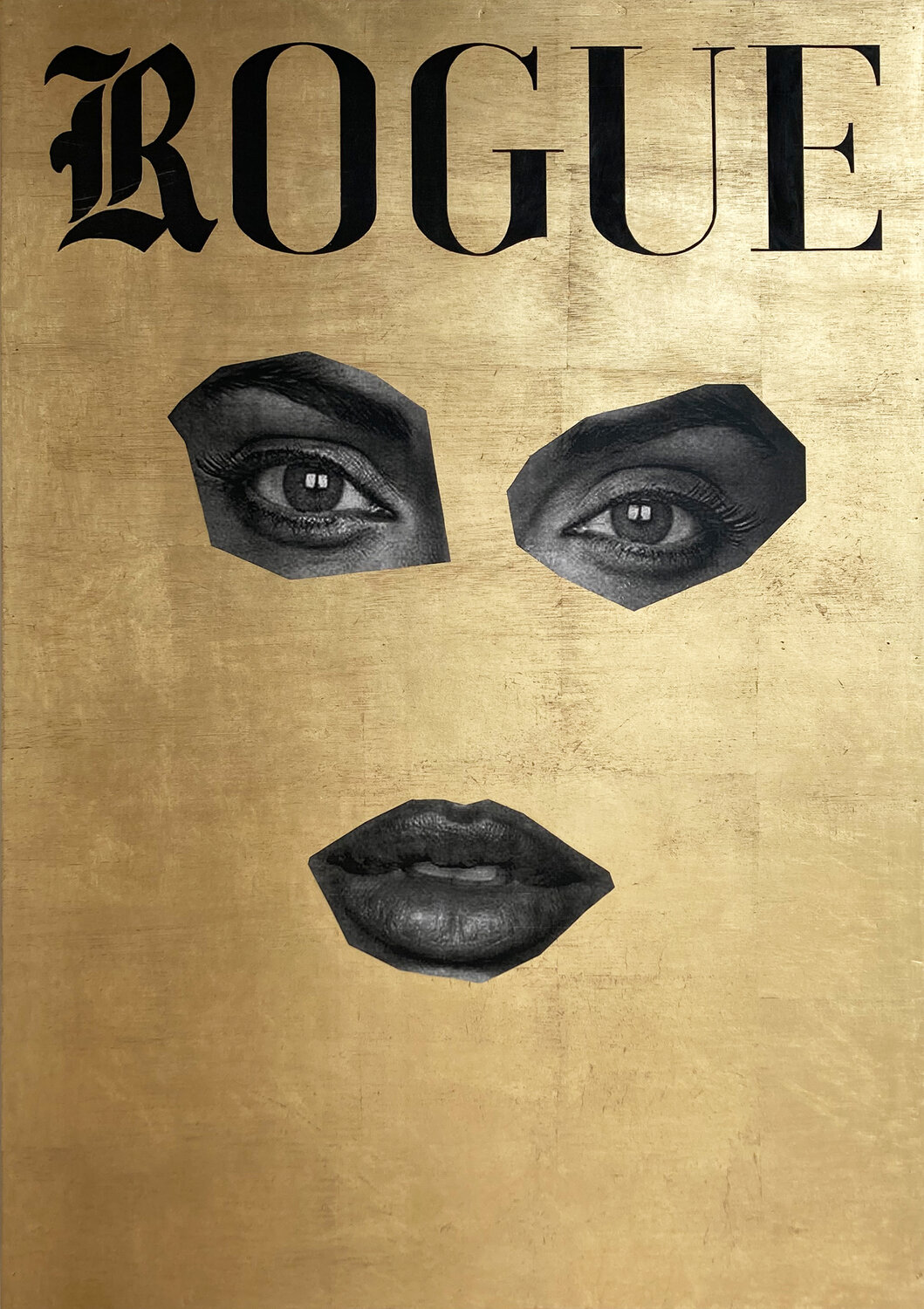 Where Are You? Matt Youth