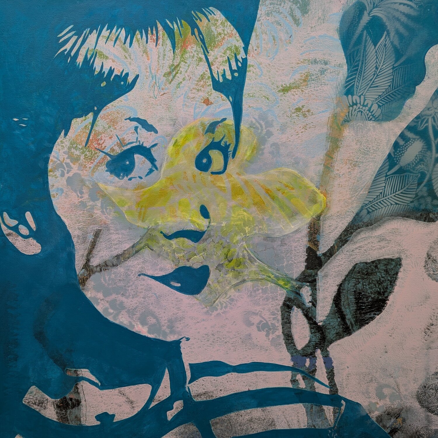 Giulietta Michaela Kuhl