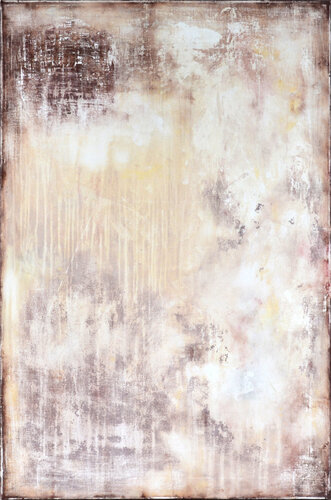 „Sepia“ van Sergej Rylov, Schilderij te koop op Singulart