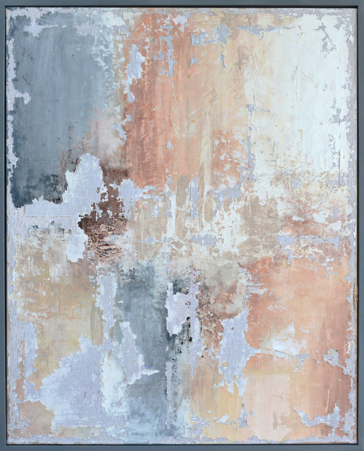 "Patina" Sergej Rylov