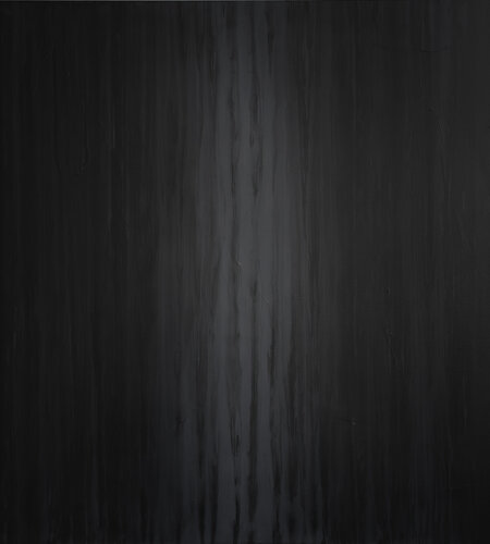 Threshold di Nick Jakho, Pittura in vendita su Singulart