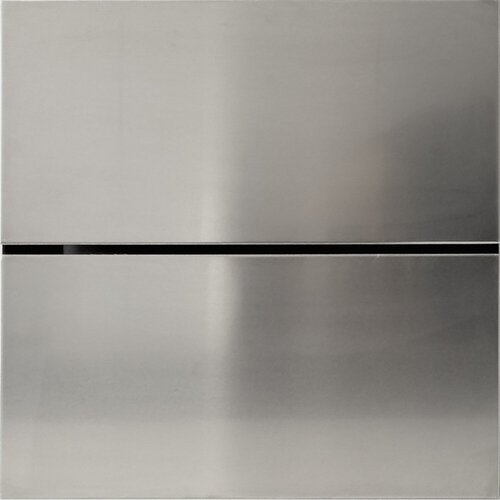 Forma Nr. 4 by Nick Jakho, Other Media for Sale on Singulart
