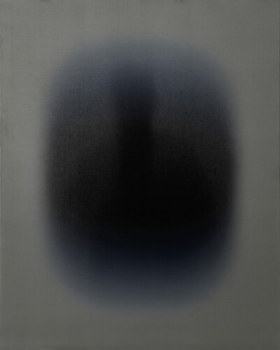 Spot Mirror Nr. 2 by Nick Jakho, Other Media for Sale on Singulart