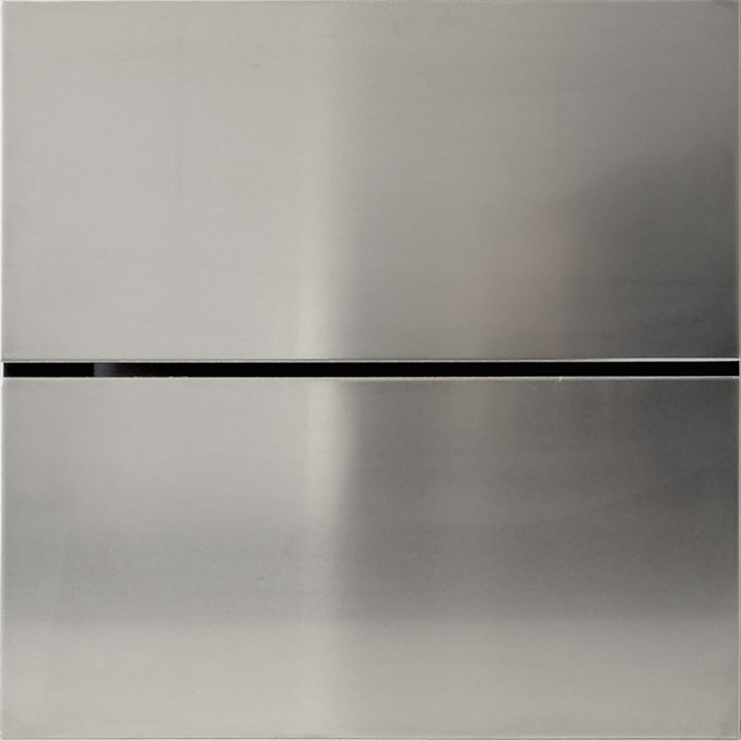 Forma Nr. 4 Nick Jakho Other Media for sale