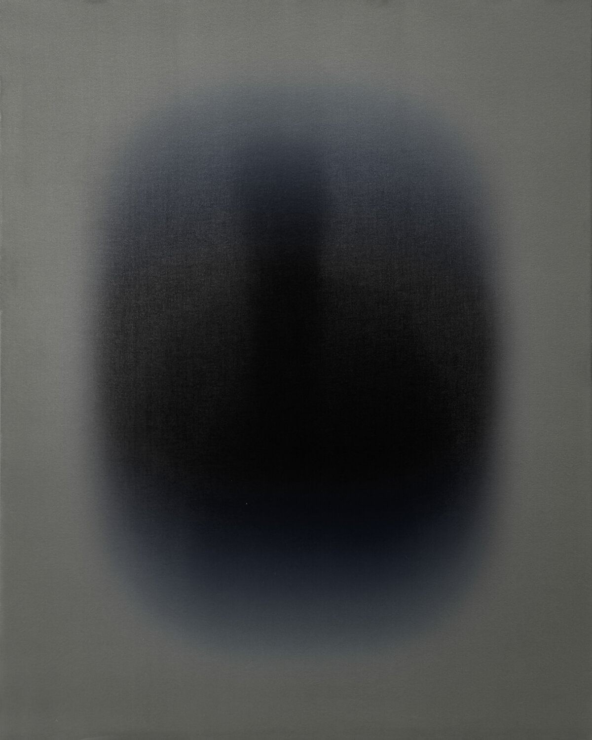 Spot Mirror Nr. 2 Nick Jakho Other Media for sale