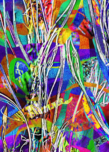 23 van ellen adriaansen, Digitaal te koop op Singulart