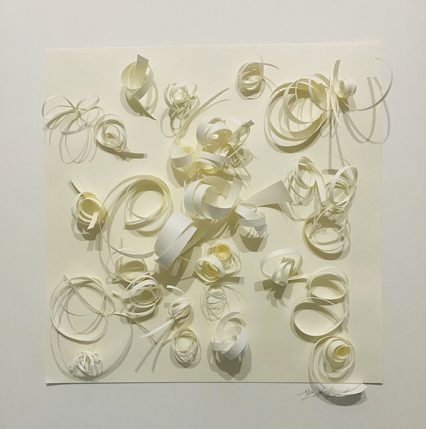 Tadpoles 2 Ayako Bando