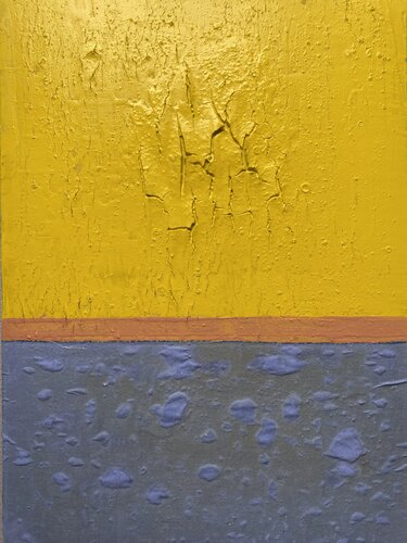 Nr. 23 2024 van Joerg Vollstedt, Schilderij te koop op Singulart