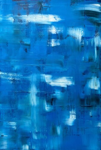 Nr. 22 2023 van Joerg Vollstedt, Schilderij te koop op Singulart
