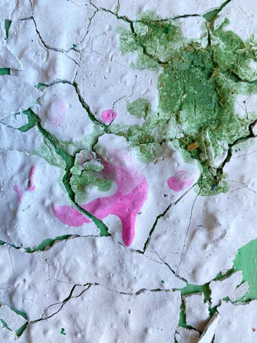 Foto Nr. 5 2025 Kunst Jörg Vollstedt von Joerg Vollstedt, Fotografie kaufen auf Singulart