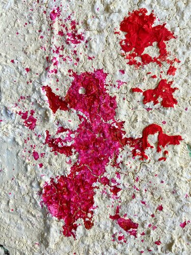 Foto Nr.3  2025 Kunst Jörg Vollstedt von Joerg Vollstedt, Fotografie kaufen auf Singulart