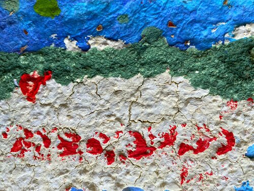 Foto Nr. 2 2025 Kunst Jörg Vollstedt von Joerg Vollstedt, Fotografie kaufen auf Singulart