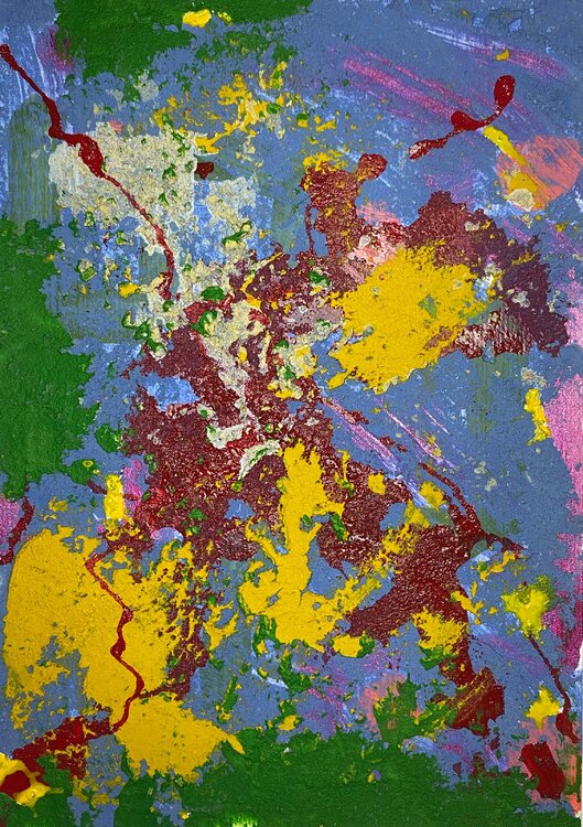 Nr. 27 2025 Joerg Vollstedt