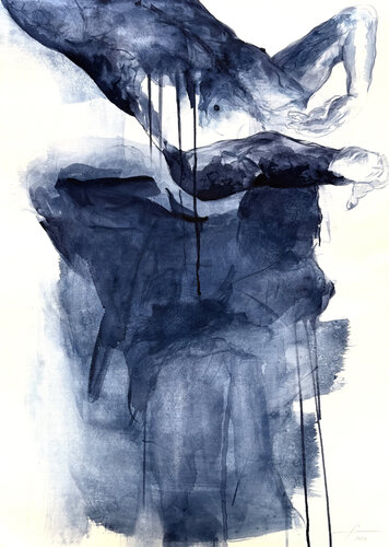 Marcello Fischer