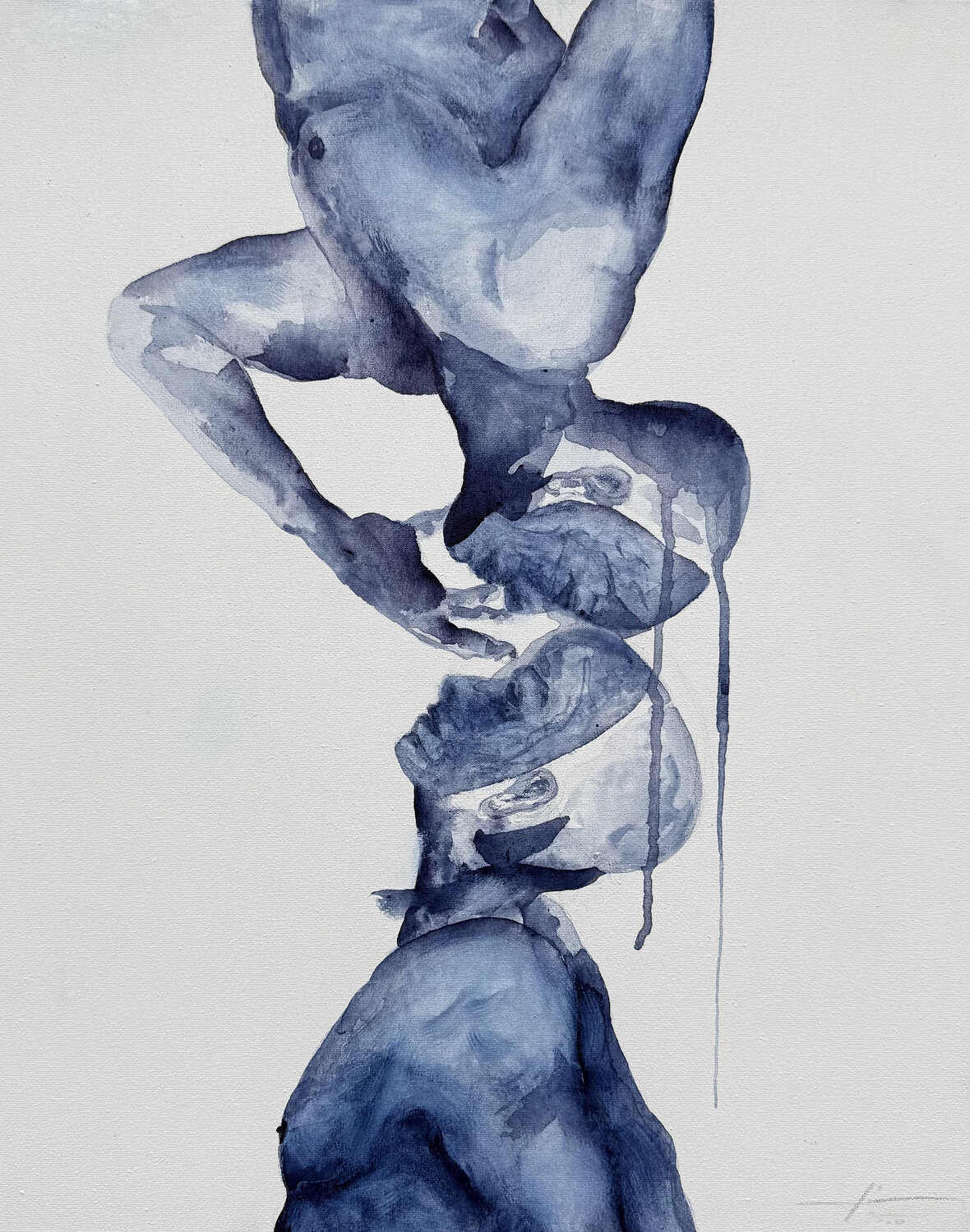 Gedanken Marcello Fischer