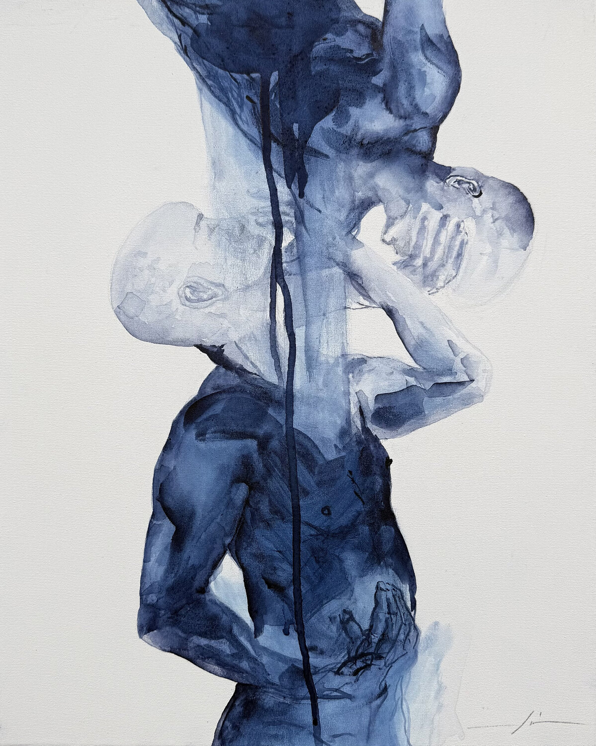 Gedanken Marcello Fischer