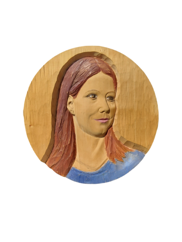 Anna de Werner Baum, Otros medios a la venta en Singulart