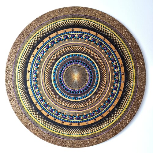 M-24-8 Neringa Lukševičiūtė