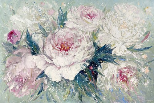 オイルパステル画  ニューヨーク m37700063298_1.jpg?1546923719