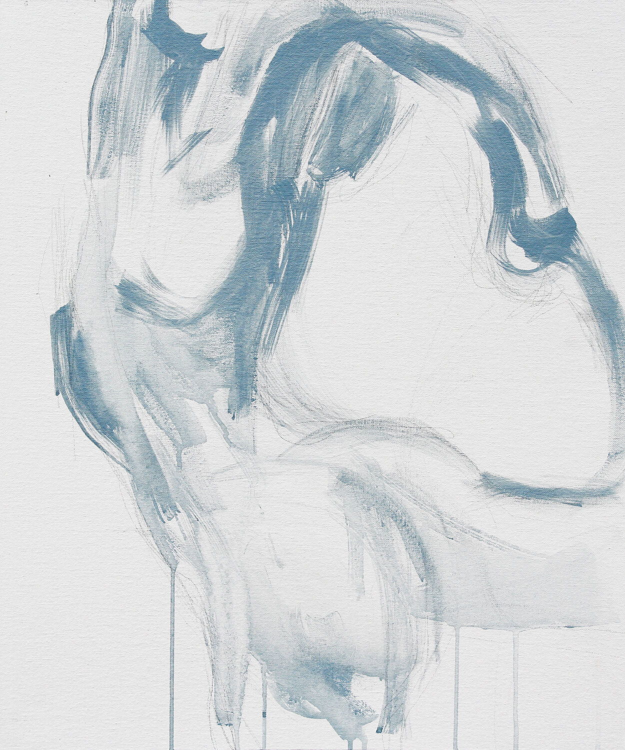 Dancer Inna Geyyer