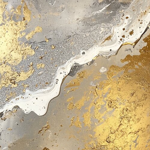 The Moment Before Creation by Lucy Moon, Digital for Sale on Singulart