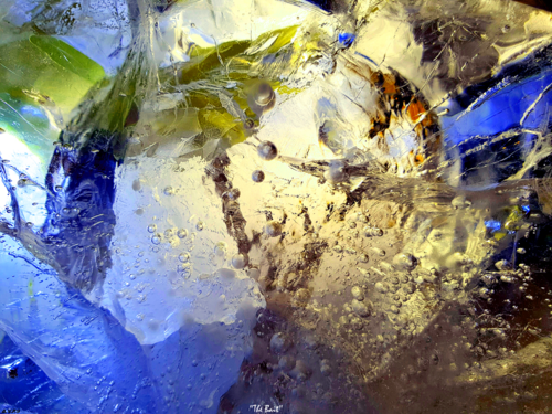 "The Bait" von A.V.P.9, Fotografie kaufen auf Singulart