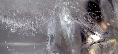 "Les vieux barbus" by A.V.P.9, 사진 for Sale on Singulart