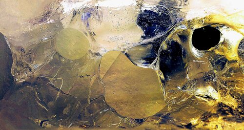 "The Usurpers" di A.V.P.9, Fotografia in vendita su Singulart