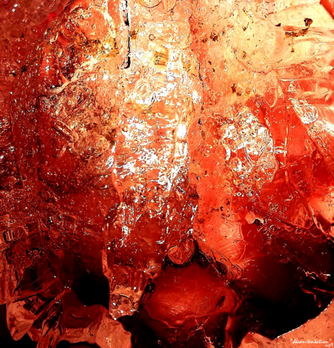 "décan-tentation" by A.V.P.9, 사진 for Sale on Singulart