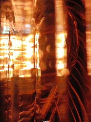 "aneaublie" de A.V.P.9, Fotografía a la venta en Singulart